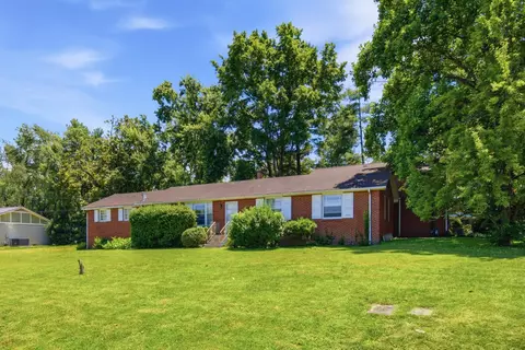 4420 Milesdale Ct, Nashville, TN 37204