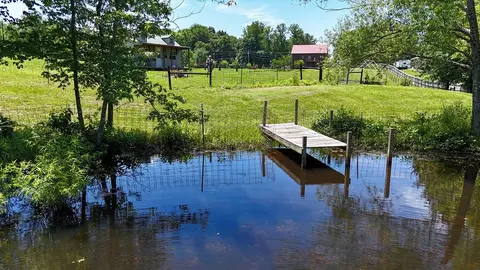 0 Old Coopertown Town Rd, Springfield, TN 37172