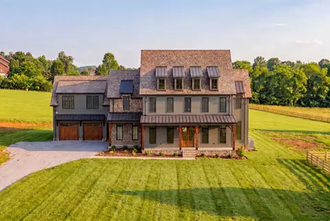 4015 Baileys Cove Ct, Franklin, TN 37064