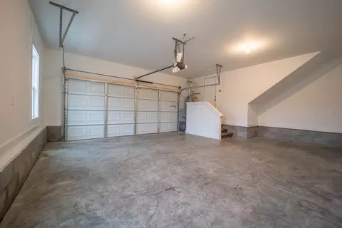 Other - 2094 Beverly Ct, Springfield, TN 37172 photo 4 of 5