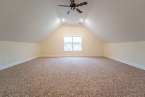 Other - 2094 Beverly Ct, Springfield, TN 37172 photo 3 of 5
