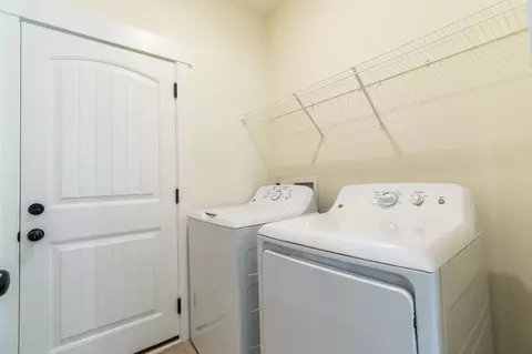 Other - 2094 Beverly Ct, Springfield, TN 37172 photo 5 of 5