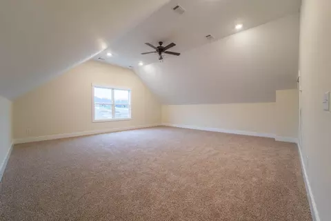 Other - 2094 Beverly Ct, Springfield, TN 37172 photo 2 of 5