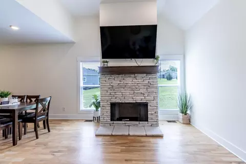 Other - 2094 Beverly Ct, Springfield, TN 37172 photo 1 of 5