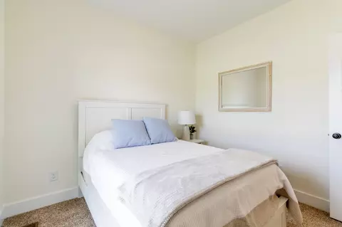 Bedroom - 2094 Beverly Ct, Springfield, TN 37172 photo 5 of 5