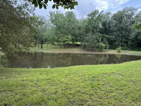 0 Francis Ferry Rd, Mcminnville, TN 37110