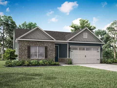 809 Tanager Ct, White House, TN 37188