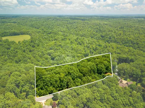 0 Dunrobin Ct, Sparta, TN 38583