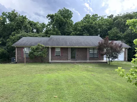 586 Iron City Rd, Iron City, TN 38463