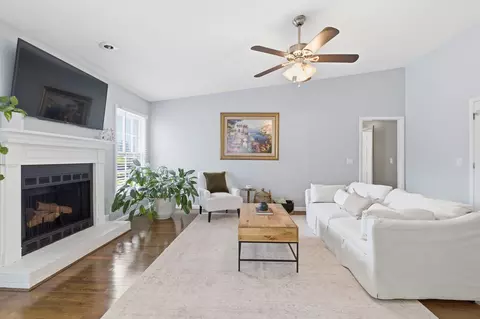 5424 Village Way, Nashville, TN 37211