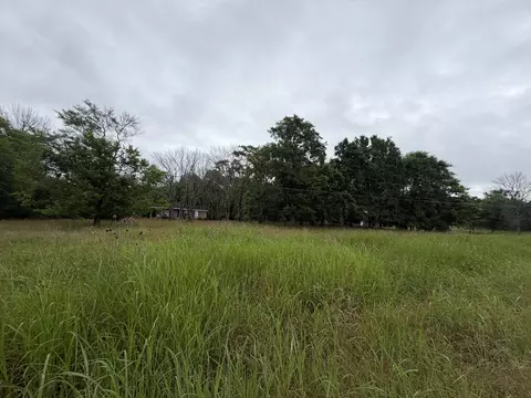 430 John Wright Rd, Mount Juliet, TN 37122