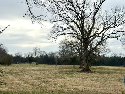 0 Vesta Rd, Lebanon, TN 37090