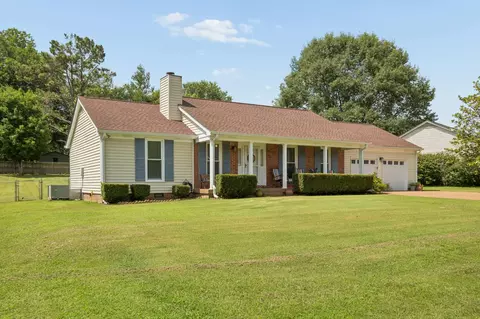 504 Riverview Dr, Franklin, TN 37064