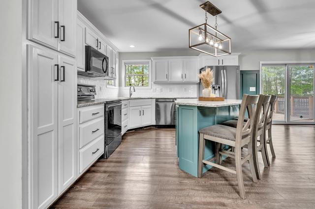 270 Harper Rd, Clarksville, TN 37043