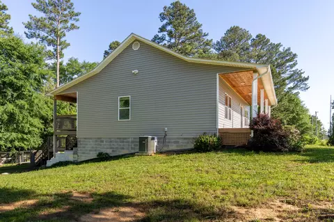 Other - 4760 Us-411, Ocoee, TN 37361 photo 1 of 10