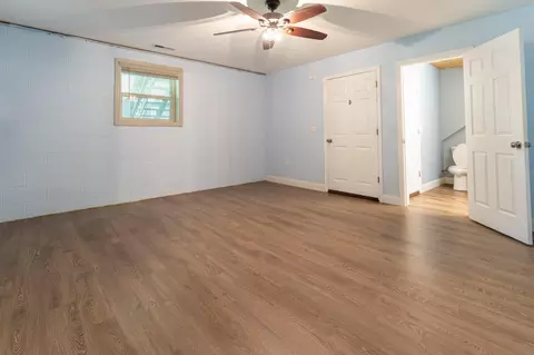 Bedroom - 4760 Us-411, Ocoee, TN 37361 photo 9 of 10