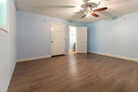 Bedroom - 4760 Us-411, Ocoee, TN 37361 photo 10 of 10