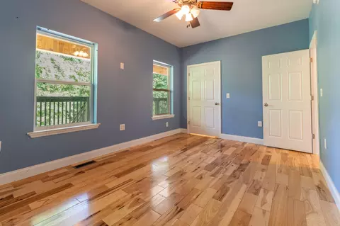 Bedroom - 4760 Us-411, Ocoee, TN 37361 photo 7 of 10