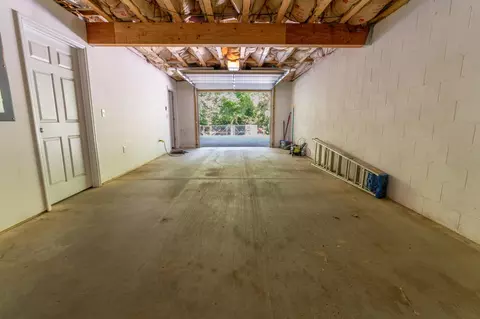 Other - 4760 Us-411, Ocoee, TN 37361 photo 7 of 10