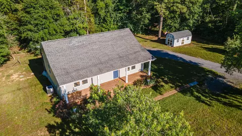 Other - 4760 Us-411, Ocoee, TN 37361 photo 9 of 10