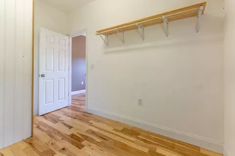 Bedroom - 4760 Us-411, Ocoee, TN 37361 photo 6 of 10