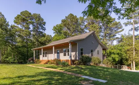 4760 Us-411, Ocoee, TN 37361