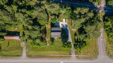 View/Area - 4760 Us-411, Ocoee, TN 37361 photo 1 of 1