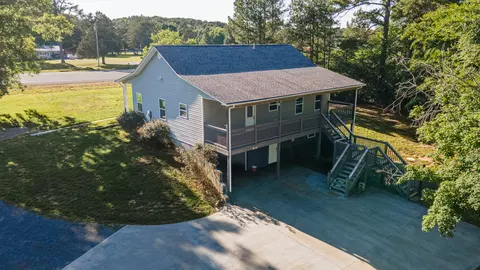 Exterior - 4760 Us-411, Ocoee, TN 37361 photo 14 of 14