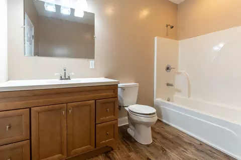 Bath - 4760 Us-411, Ocoee, TN 37361 photo 1 of 3