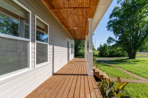 Exterior - 4760 Us-411, Ocoee, TN 37361 photo 4 of 14