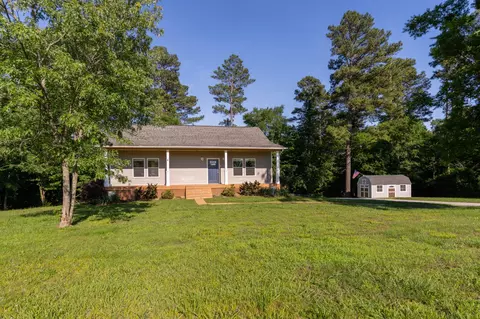 Exterior - 4760 Us-411, Ocoee, TN 37361 photo 2 of 14