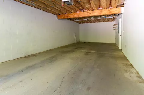 Other - 4760 Us-411, Ocoee, TN 37361 photo 5 of 10