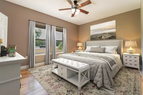 Bedroom - 4760 Us-411, Ocoee, TN 37361 photo 1 of 10