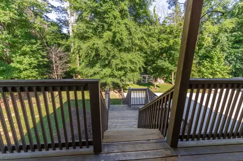 Exterior - 4760 Us-411, Ocoee, TN 37361 photo 10 of 14