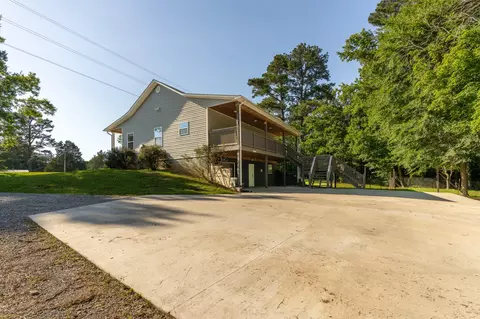 Exterior - 4760 Us-411, Ocoee, TN 37361 photo 6 of 14