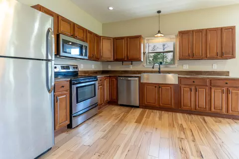 Kitchen - 4760 Us-411, Ocoee, TN 37361 photo 1 of 2