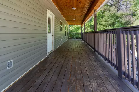 Exterior - 4760 Us-411, Ocoee, TN 37361 photo 11 of 14