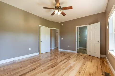 Bedroom - 4760 Us-411, Ocoee, TN 37361 photo 4 of 10