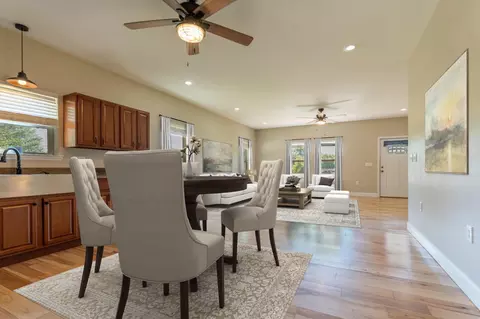 Dining - 4760 Us-411, Ocoee, TN 37361 photo 1 of 1