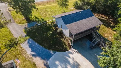 Other - 4760 Us-411, Ocoee, TN 37361 photo 10 of 10