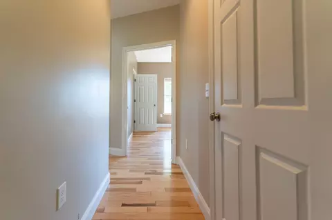 Entry Way - 4760 Us-411, Ocoee, TN 37361 photo 1 of 1