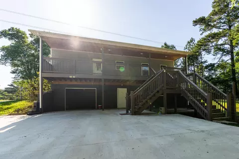 Exterior - 4760 Us-411, Ocoee, TN 37361 photo 12 of 14