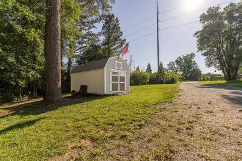 Exterior - 4760 Us-411, Ocoee, TN 37361 photo 5 of 14