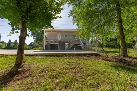 Exterior - 4760 Us-411, Ocoee, TN 37361 photo 13 of 14