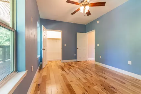Bedroom - 4760 Us-411, Ocoee, TN 37361 photo 8 of 10