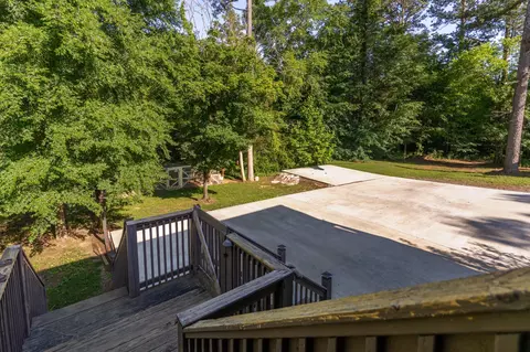 Exterior - 4760 Us-411, Ocoee, TN 37361 photo 9 of 14