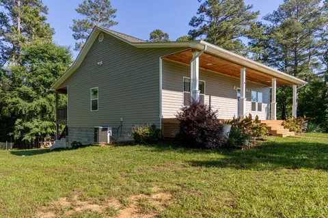 Exterior - 4760 Us-411, Ocoee, TN 37361 photo 3 of 14