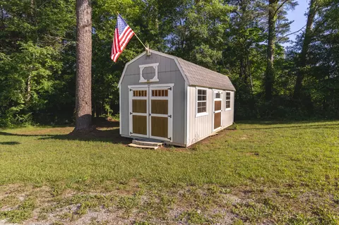 Other - 4760 Us-411, Ocoee, TN 37361 photo 8 of 10