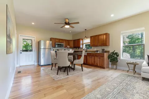 Other - 4760 Us-411, Ocoee, TN 37361 photo 2 of 10