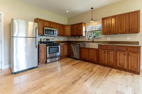 Kitchen - 4760 Us-411, Ocoee, TN 37361 photo 2 of 2